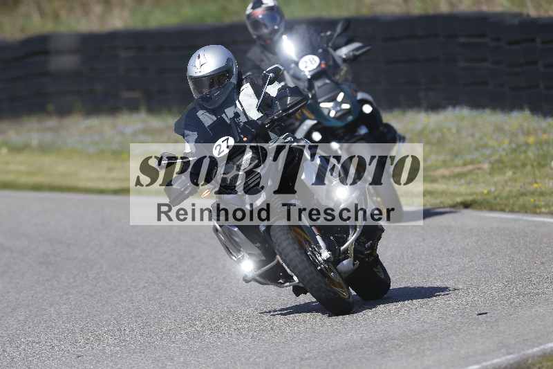 /01 02.04.2026 MAZ ADR/Gruppe rot/27